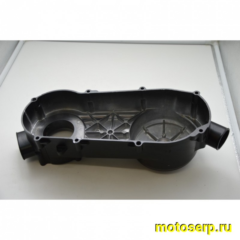 Купить  Крышка вариатора 161QMK-B2 200cc GRIZLI T200 с реверсом (шт) (MOTAX купить с доставкой по Москве и России, цена, технические характеристики, комплектация фото  - motoserp.ru