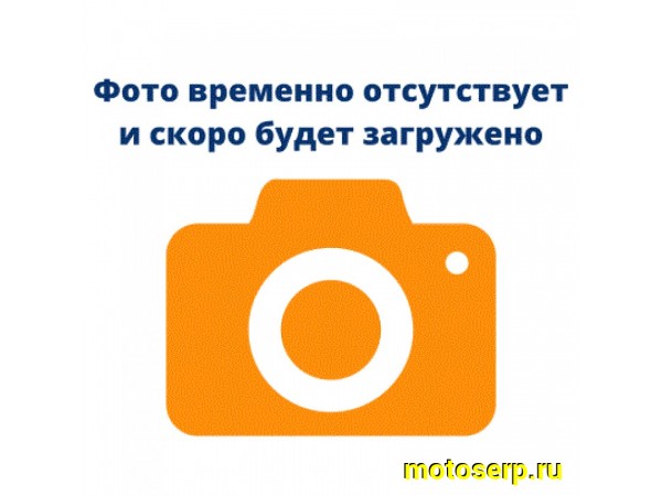 Купить  Кольцо стопорное d-25 двигателя ATV Motax Grizlik T200 (шт) (MOTAX купить с доставкой по Москве и России, цена, технические характеристики, комплектация фото  - motoserp.ru