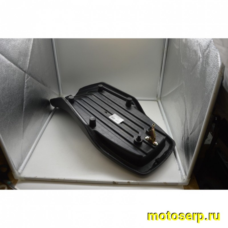 Купить  Сидение (седло) ATV 200cc ATV GRIZLIK T200/T200 LUX (шт) (MOTAX купить с доставкой по Москве и России, цена, технические характеристики, комплектация фото  - motoserp.ru