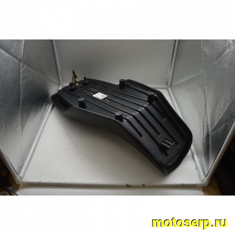Купить  Сидение (седло) ATV 200cc ATV GRIZLIK T200/T200 LUX (шт) (MOTAX купить с доставкой по Москве и России, цена, технические характеристики, комплектация фото  - motoserp.ru