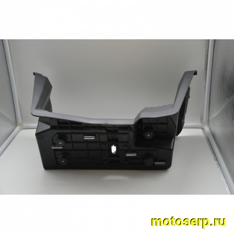 Купить  Подножка водительская (порог) ATV110cc MOTAX Grizlik-7 левая (шт) (MOTAX купить с доставкой по Москве и России, цена, технические характеристики, комплектация фото  - motoserp.ru