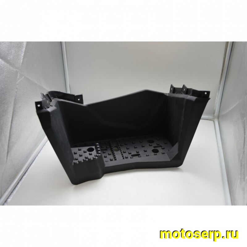 Купить  Подножка водительская (порог) ATV110cc MOTAX Grizlik-7 правая (шт) (MOTAX купить с доставкой по Москве и России, цена, технические характеристики, комплектация фото  - motoserp.ru