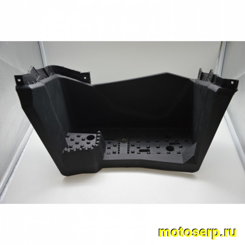 Купить  Подножка водительская (порог) ATV110cc MOTAX Grizlik-7 правая (шт) (MOTAX купить с доставкой по Москве и России, цена, технические характеристики, комплектация фото  - motoserp.ru