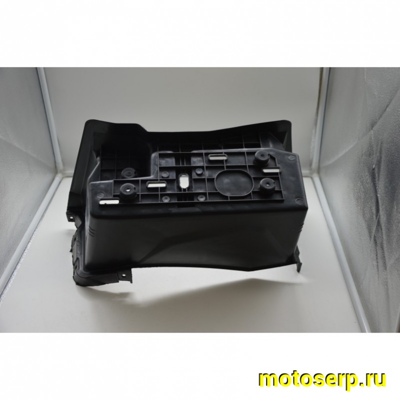Купить  Подножка водительская (порог) ATV110cc MOTAX Grizlik-7 правая (шт) (MOTAX купить с доставкой по Москве и России, цена, технические характеристики, комплектация фото  - motoserp.ru