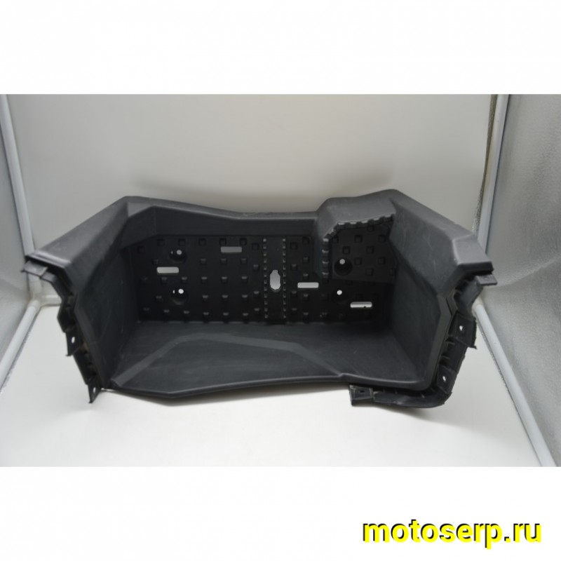 Купить  Подножка водительская (порог) ATV110cc MOTAX Grizlik-7 правая (шт) (MOTAX купить с доставкой по Москве и России, цена, технические характеристики, комплектация фото  - motoserp.ru