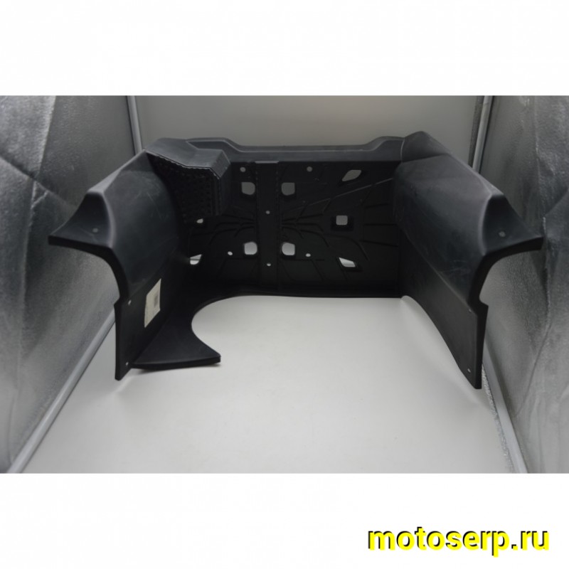 Купить  Подножка водительская (порог) ATV200cc MOTAX Grizlik 200 LUX левая (шт) (MOTAX купить с доставкой по Москве и России, цена, технические характеристики, комплектация фото  - motoserp.ru