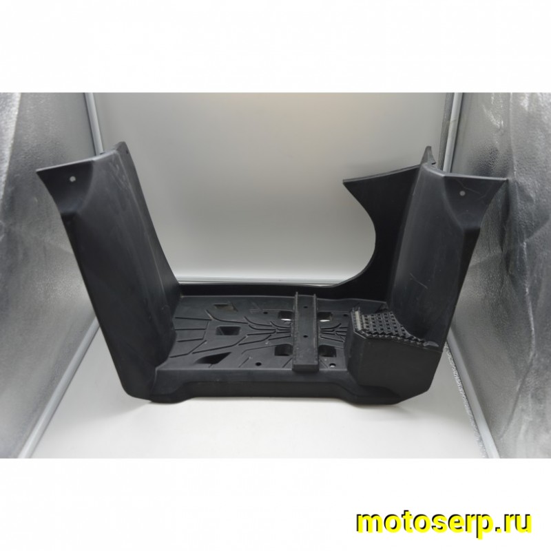 Купить  Подножка водительская (порог) ATV200cc MOTAX Grizlik 200 LUX левая (шт) (MOTAX купить с доставкой по Москве и России, цена, технические характеристики, комплектация фото  - motoserp.ru