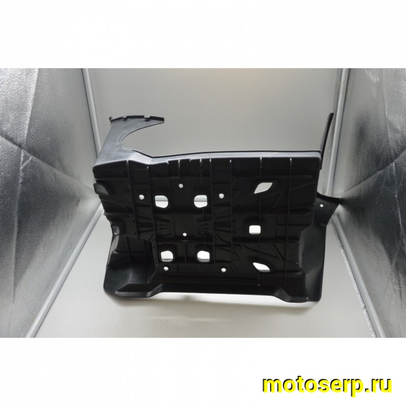 Купить  Подножка водительская (порог) ATV200cc MOTAX Grizlik 200 LUX левая (шт) (MOTAX купить с доставкой по Москве и России, цена, технические характеристики, комплектация фото  - motoserp.ru