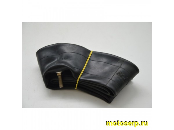 Купить  Камера  10"  (2.50/2,75-10) mini moto (шт) (MOTAX купить с доставкой по Москве и России, цена, технические характеристики, комплектация фото  - motoserp.ru