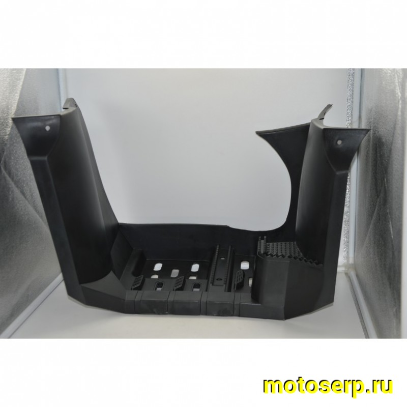 Купить  Подножка водительская (порог) ATV200cc MOTAX Grizlik 200 NEW левая (шт) (MOTAX купить с доставкой по Москве и России, цена, технические характеристики, комплектация фото  - motoserp.ru