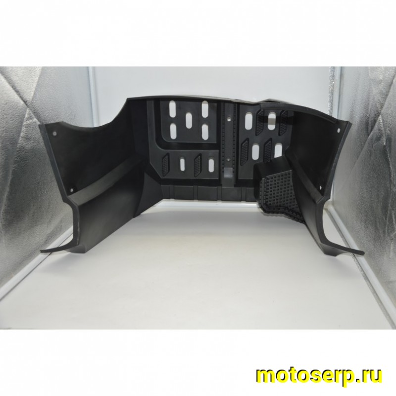 Купить  Подножка водительская (порог) ATV200cc MOTAX Grizlik 200 NEW левая (шт) (MOTAX купить с доставкой по Москве и России, цена, технические характеристики, комплектация фото  - motoserp.ru