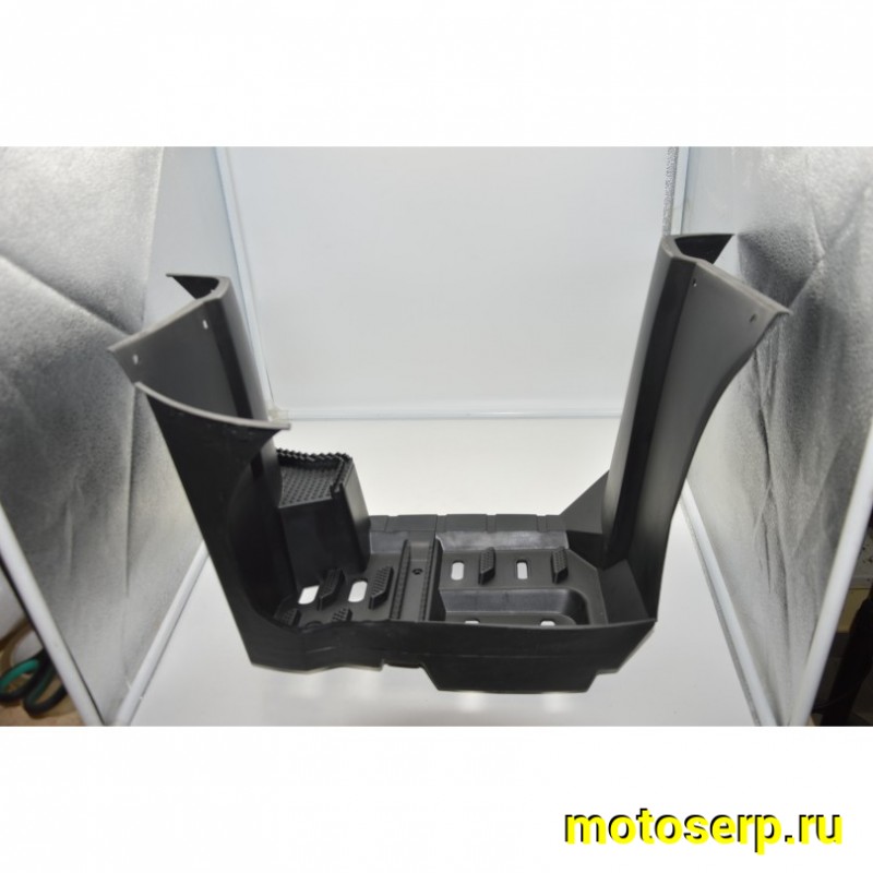 Купить  Подножка водительская (порог) ATV200cc MOTAX Grizlik 200 NEW левая (шт) (MOTAX купить с доставкой по Москве и России, цена, технические характеристики, комплектация фото  - motoserp.ru