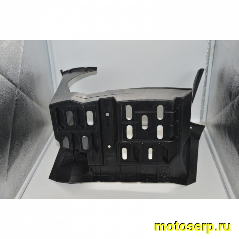Купить  Подножка водительская (порог) ATV200cc MOTAX Grizlik 200 NEW левая (шт) (MOTAX купить с доставкой по Москве и России, цена, технические характеристики, комплектация фото  - motoserp.ru