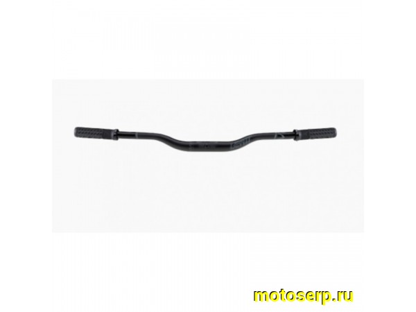 Купить  Руль прямой МТВ D-35 Leatt 6.0 Handlebar Kit 35mm 38х9х800mm Вело (шт) (ART купить с доставкой по Москве и России, цена, технические характеристики, комплектация фото  - motoserp.ru