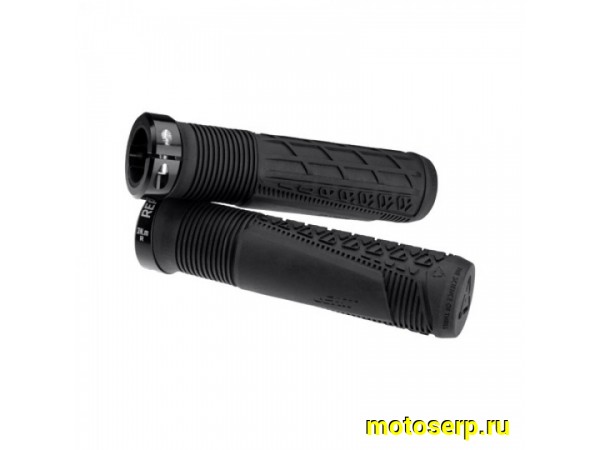 Купить  Грипсы (ручки, резинки) на руль Leatt ReaFlex 6 0 29mm Вело (пар) (ART купить с доставкой по Москве и России, цена, технические характеристики, комплектация фото  - motoserp.ru
