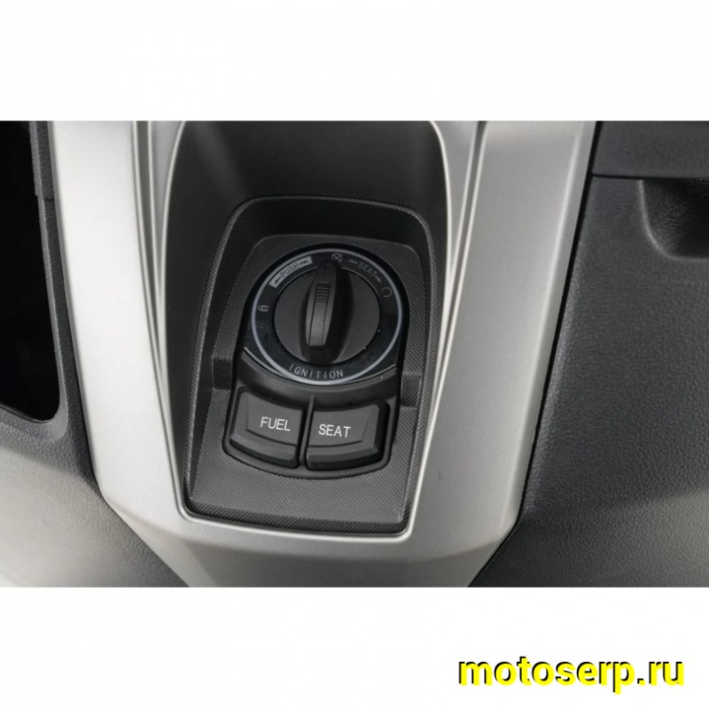 Купить  Скутер Gladiator GRACE 13/13", 50сс, Комбибрейк, диск/диск (шт) 01700 купить с доставкой по Москве и России, цена, технические характеристики, комплектация фото  - motoserp.ru