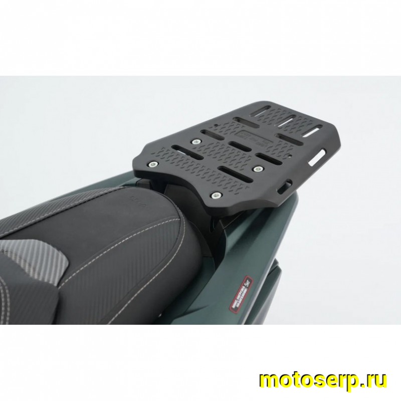 Купить  Скутер Gladiator LUCCA 14/14", 50сс, Комбибрейк, диск/диск (шт) 01700 купить с доставкой по Москве и России, цена, технические характеристики, комплектация фото  - motoserp.ru