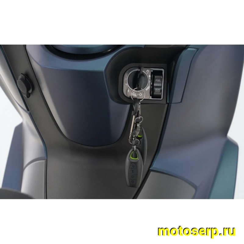 Купить  Скутер Gladiator LUCCA 14/14", 50сс, Комбибрейк, диск/диск (шт) 01700 купить с доставкой по Москве и России, цена, технические характеристики, комплектация фото  - motoserp.ru
