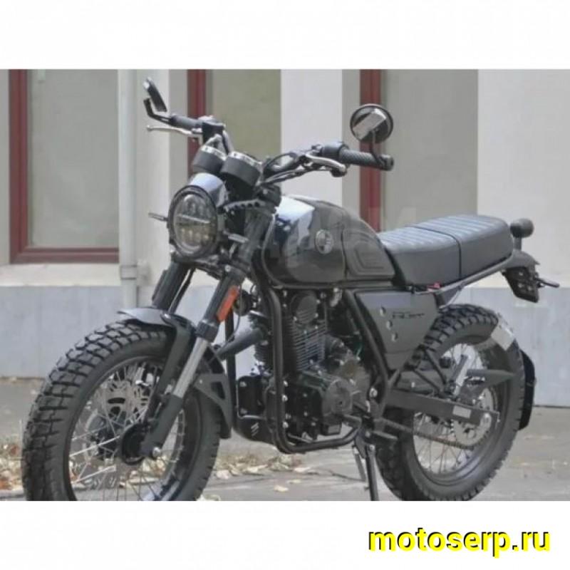 Купить  Мотоцикл RACER RC300-GY8H Triumph Чёрный (Рейсер Триумф) Кафе-рейсер 300cc, 170FMN 25лс, 4Т; 17"; 5 пер, диск торм, (шт)(ФОТО купить с доставкой по Москве и России, цена, технические характеристики, комплектация фото  - motoserp.ru