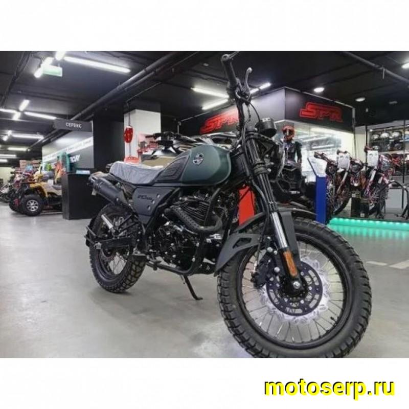 Купить  Мотоцикл RACER RC300-GY8H Triumph Чёрный (Рейсер Триумф) Кафе-рейсер 300cc, 170FMN 25лс, 4Т; 17"; 5 пер, диск торм, (шт)(ФОТО купить с доставкой по Москве и России, цена, технические характеристики, комплектация фото  - motoserp.ru