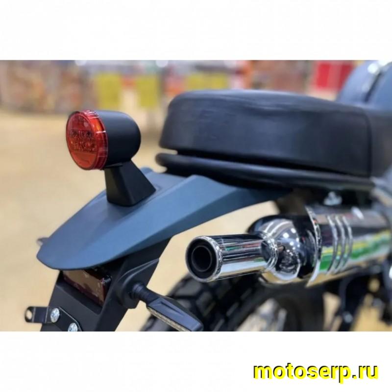 Купить  Мотоцикл RACER RC300-GY8H Triumph Чёрный (Рейсер Триумф) Кафе-рейсер 300cc, 170FMN 25лс, 4Т; 17"; 5 пер, диск торм, (шт)(ФОТО купить с доставкой по Москве и России, цена, технические характеристики, комплектация фото  - motoserp.ru