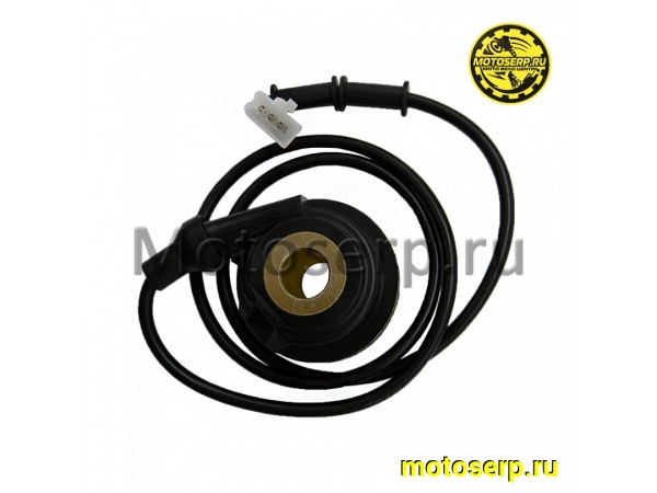Купить  Привод (датчик скорости) VENTO GS300 (1093600-001000) и др. (шт)  (Vento 4586 купить с доставкой по Москве и России, цена, технические характеристики, комплектация фото  - motoserp.ru