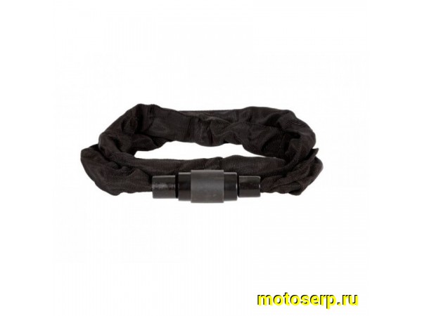 Купить  Замок (трос) противоугонный  6*1200mm STG TYT620 цепь  Вело (шт)  (ART купить с доставкой по Москве и России, цена, технические характеристики, комплектация фото  - motoserp.ru
