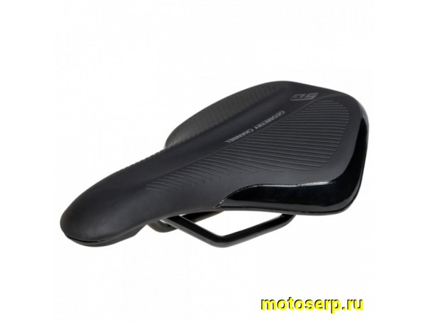 Купить  Седло спорт STG K310 Вело (шт)  (ART купить с доставкой по Москве и России, цена, технические характеристики, комплектация фото  - motoserp.ru
