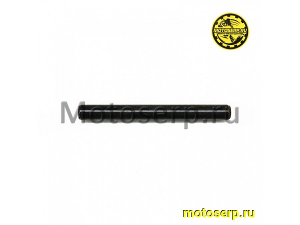 Купить  Ось вилки переключения передач 1P63QML (200cc) (D10, L96mm) GRIZLIK T200/T200LUX (шт) (MOTAX купить с доставкой по Москве и России, цена, технические характеристики, комплектация фото  - motoserp.ru