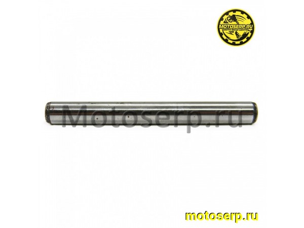 Купить  Ось вилки переключения передач 1P72MM (300cc) (D12, L111mm) MOTAX Grizlik 300 (шт) (MOTAX купить с доставкой по Москве и России, цена, технические характеристики, комплектация фото  - motoserp.ru