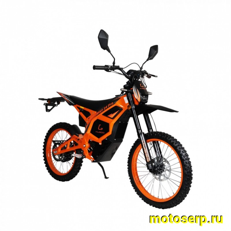 Купить  Электрокомплект KG WISH 04 PRO 5000 Ват, 72V 36Ah, колеса перед 19"/заднее 17", два аморт.,тормоза гидр.Disk (шт) купить с доставкой по Москве и России, цена, технические характеристики, комплектация фото  - motoserp.ru