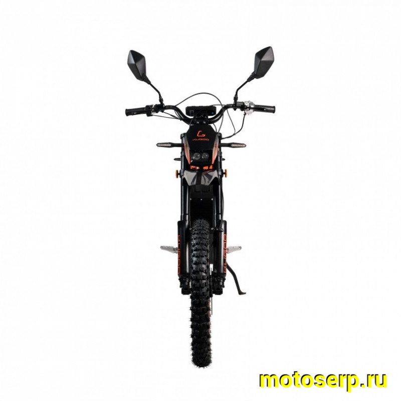 Купить  Электрокомплект KG WISH 04 PRO 5000 Ват, 72V 36Ah, колеса перед 19"/заднее 17", два аморт.,тормоза гидр.Disk (шт) купить с доставкой по Москве и России, цена, технические характеристики, комплектация фото  - motoserp.ru