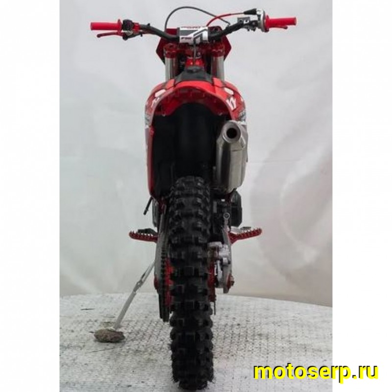 Купить  Мотоцикл Кросс/Эндуро Hasky F9 SPORT CB300RL (спортинв) 21/18" (шт)  купить с доставкой по Москве и России, цена, технические характеристики, комплектация фото  - motoserp.ru