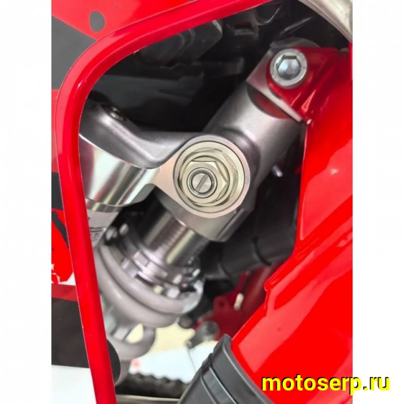 Купить  Мотоцикл Кросс/Эндуро Hasky F9 SPORT CB300RL (спортинв) 21/18" (шт)  купить с доставкой по Москве и России, цена, технические характеристики, комплектация фото  - motoserp.ru