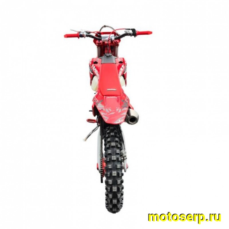 Купить  Мотоцикл Кросс/Эндуро Hasky F9 SPORT CB300RL (спортинв) 21/18" (шт)  купить с доставкой по Москве и России, цена, технические характеристики, комплектация фото  - motoserp.ru