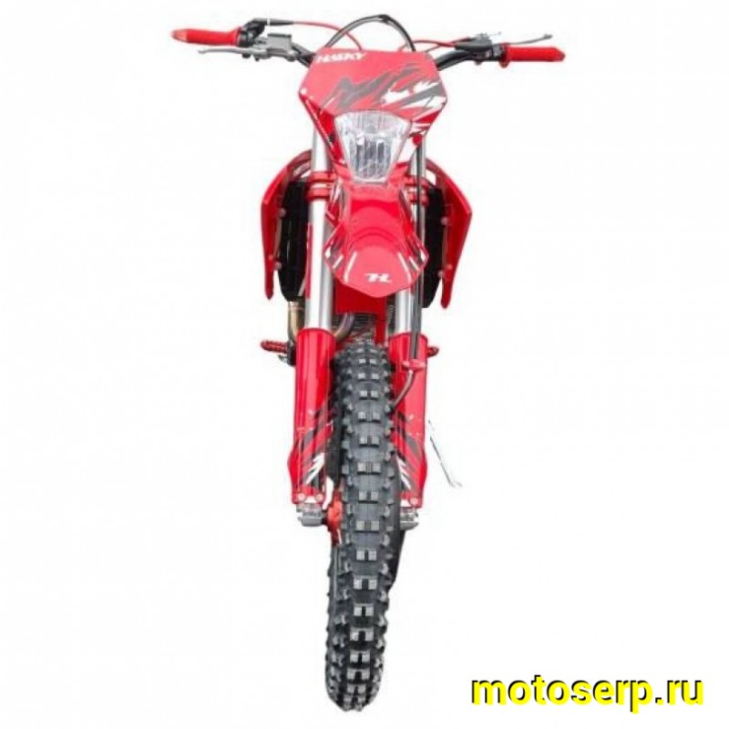Купить  Мотоцикл Кросс/Эндуро Hasky F9 SPORT YBS300 (спортинв) (шт)  купить с доставкой по Москве и России, цена, технические характеристики, комплектация фото  - motoserp.ru