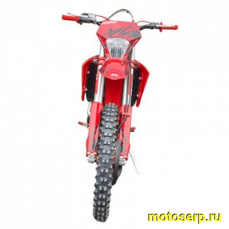 Купить  Мотоцикл Кросс/Эндуро Hasky F9 SPORT YBS300 (спортинв) (шт)  купить с доставкой по Москве и России, цена, технические характеристики, комплектация фото  - motoserp.ru