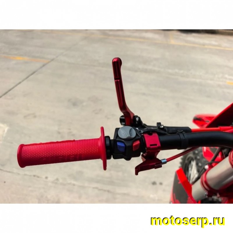 Купить  Мотоцикл Кросс/Эндуро Hasky F9 SPORT YBS300 (спортинв) 21/18" (шт)  купить с доставкой по Москве и России, цена, технические характеристики, комплектация фото  - motoserp.ru