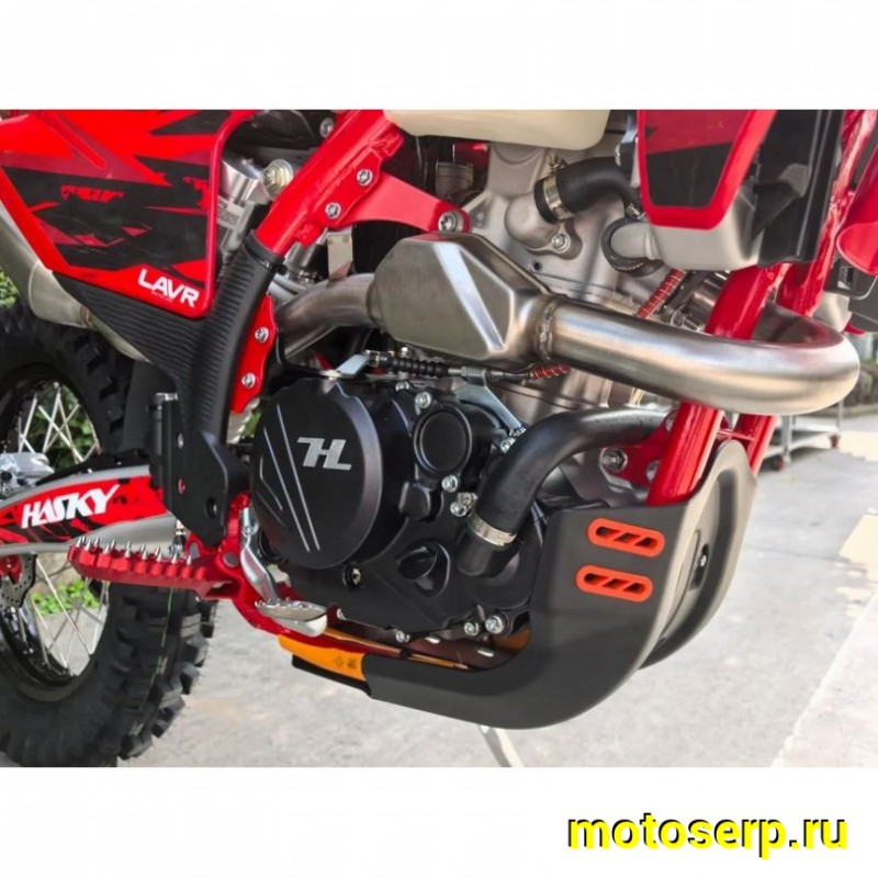 Купить  Мотоцикл Кросс/Эндуро Hasky F9 SPORT YBS300 (спортинв) 21/18" (шт)  купить с доставкой по Москве и России, цена, технические характеристики, комплектация фото  - motoserp.ru