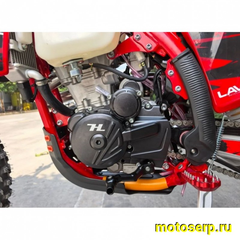 Купить  Мотоцикл Кросс/Эндуро Hasky F9 SPORT YBS300 (спортинв) 21/18" (шт)  купить с доставкой по Москве и России, цена, технические характеристики, комплектация фото  - motoserp.ru