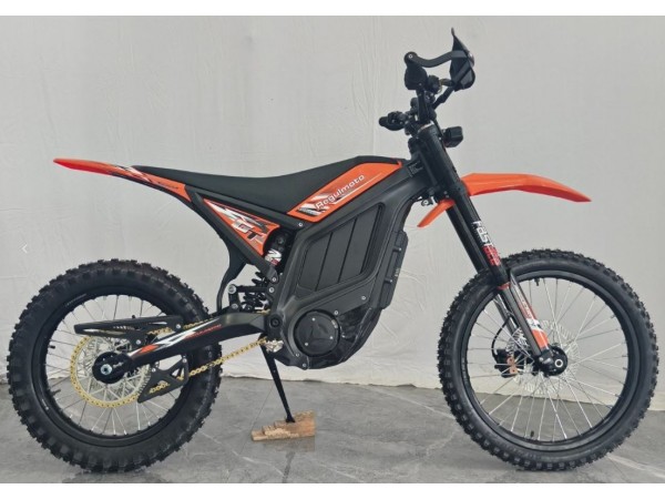 Купить  Электрокомплект Пит. REGULMOTO GT ONE 96V 13.5 кВт, 72V40Ah, колеса перед 21"/заднее 19", два аморт.,тормоза гидр.Disk (шт) купить с доставкой по Москве и России, цена, технические характеристики, комплектация фото  - motoserp.ru