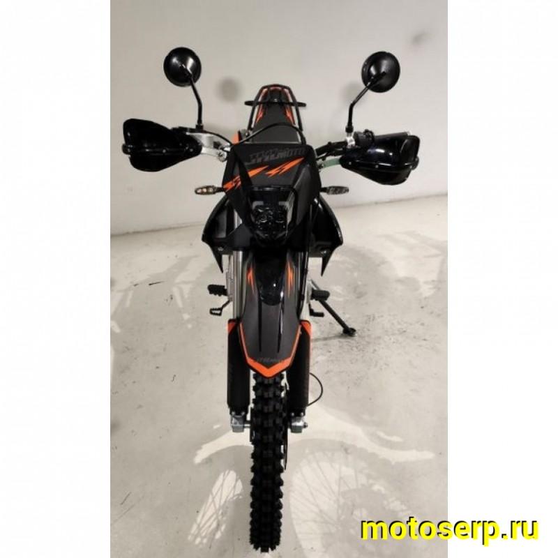 Купить  Мотоцикл Кросс/Эндуро JHL M2 PR300 (ZS175FMN) (спортинв) 21/18" (шт) (ТехМаркет купить с доставкой по Москве и России, цена, технические характеристики, комплектация фото  - motoserp.ru