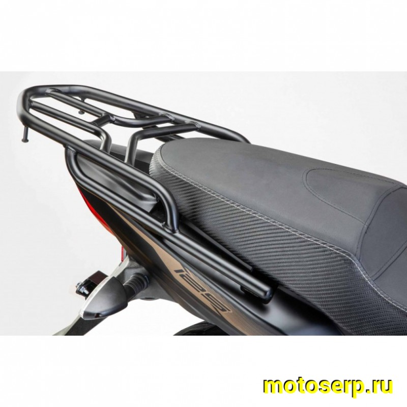Купить  Мотоцикл STELS RK125 (стелс) 125cc, 17/17", диск/бар,  (шт) (STELS купить с доставкой по Москве и России, цена, технические характеристики, комплектация фото  - motoserp.ru