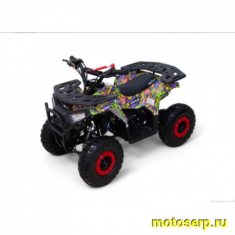 Купить  . 50cc Комплект запчастей для сборки MOTAX GRIZLIK MIDI PS BW 2Т  50сс; электростарт; 6" (шт) (ФОТО купить с доставкой по Москве и России, цена, технические характеристики, комплектация фото  - motoserp.ru