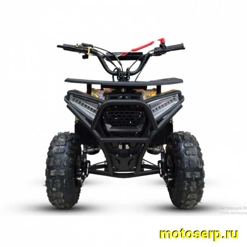Купить  . 50cc Комплект запчастей для сборки MOTAX GRIZLIK MIDI PS BW 2Т  50сс; электростарт; 6" (шт) (ФОТО купить с доставкой по Москве и России, цена, технические характеристики, комплектация фото  - motoserp.ru