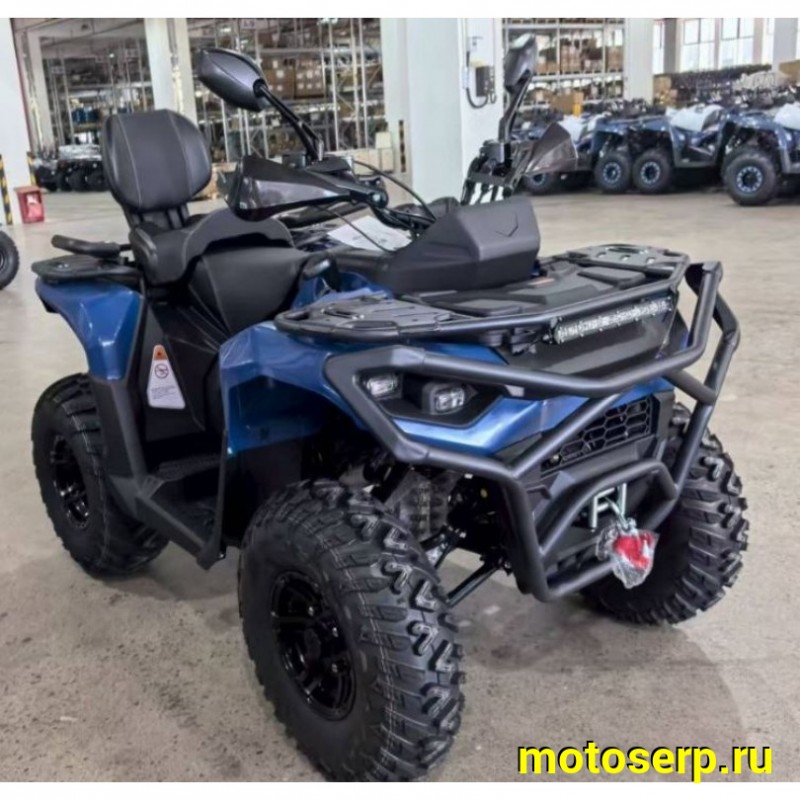 Купить  250cc Комплект запчастей для сборки Regulmoto U58 M2 PRO EFI 250сс 10/10" инжектор,  (Mikilon) (шт) (Regul (ФОТО купить с доставкой по Москве и России, цена, технические характеристики, комплектация фото  - motoserp.ru