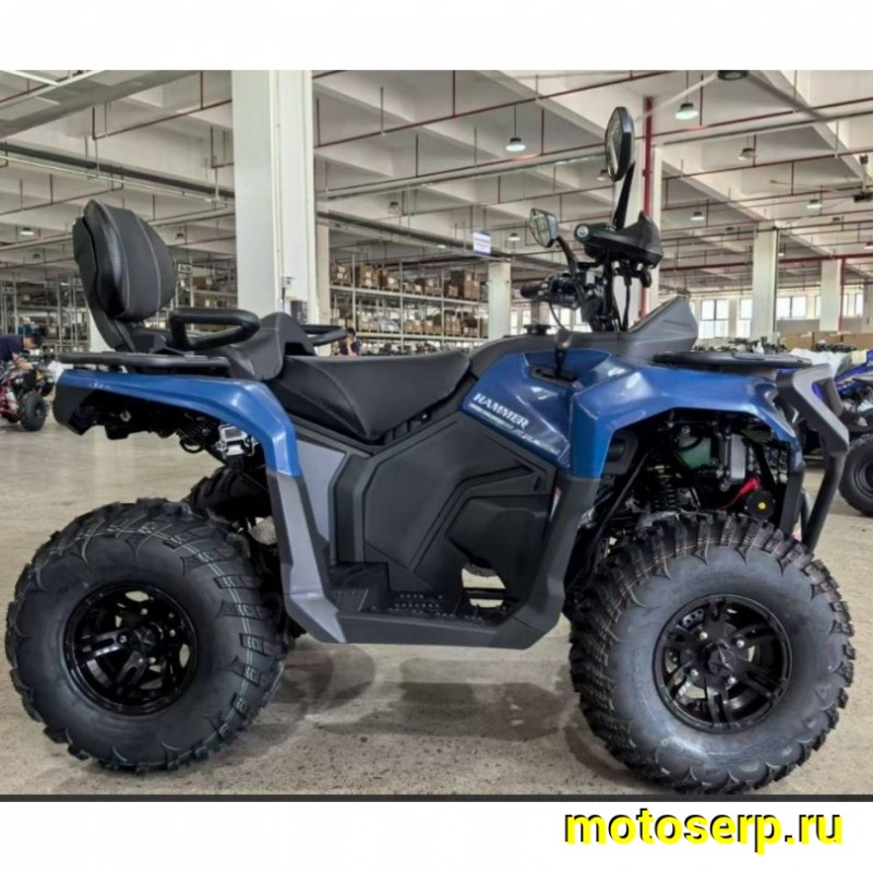 Купить  250cc Комплект запчастей для сборки Regulmoto U58 M2 PRO EFI 250сс 10/10" инжектор,  (Mikilon) (шт) (Regul (ФОТО купить с доставкой по Москве и России, цена, технические характеристики, комплектация фото  - motoserp.ru
