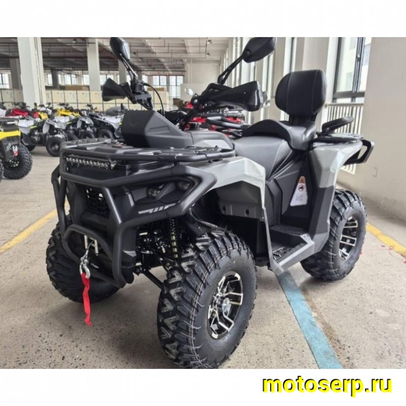 Купить  250cc Комплект запчастей для сборки Regulmoto U58 M2 PRO EFI 250сс 10/10" инжектор,  (Mikilon) (шт) (Regul (ФОТО купить с доставкой по Москве и России, цена, технические характеристики, комплектация фото  - motoserp.ru