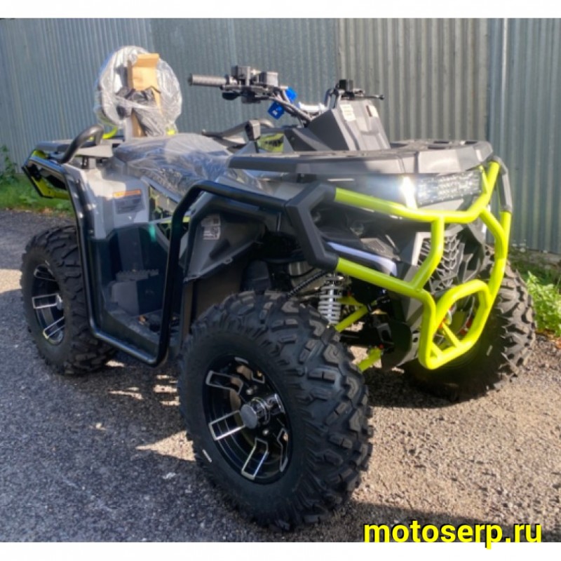 Купить  250cc Комплект запчастей для сборки SPR GTracer MAX JM-VA250X (шт) (SPR купить с доставкой по Москве и России, цена, технические характеристики, комплектация фото  - motoserp.ru