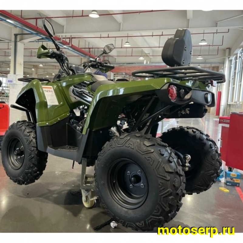 Купить  200cc Комплект запчастей для сборки HAMMER 200SR (Mikilon) 10/10" (шт) (MM 55301 купить с доставкой по Москве и России, цена, технические характеристики, комплектация фото  - motoserp.ru
